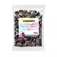 Punssinappi 300 g - Reissumiehen Karkkipussit - 3003R - 1
