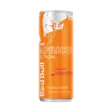 Red Bull The Apricot Edition 250ml - Energiajuomat - 100203R - 1