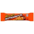 Reese's Nutrageous Crunchy 47g - Patukat - 100403R - 1