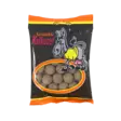 Salmiakki Kulkuset 65 g - Karkkipussit - 100689R - 1