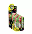 Sour Candy Spray 26g - Karkkirasiat - 9805R - 1