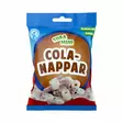 Sura Mini Cola Nappar 70g - Karkkipussit - 100469R - 1