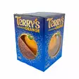 Terry's Milk Chocolate Orange 157g - Karkkirasiat - 12031R - 2