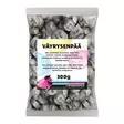 Väyrysenpää 300g - Reissumiehen Karkkipussit - 1008R - 1