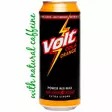 Volt Cola-appelsiini 500ml - Energiajuomat - 18027r - 1