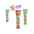XXL Squeeze Candy - Karkkirasiat - 9714R - 3