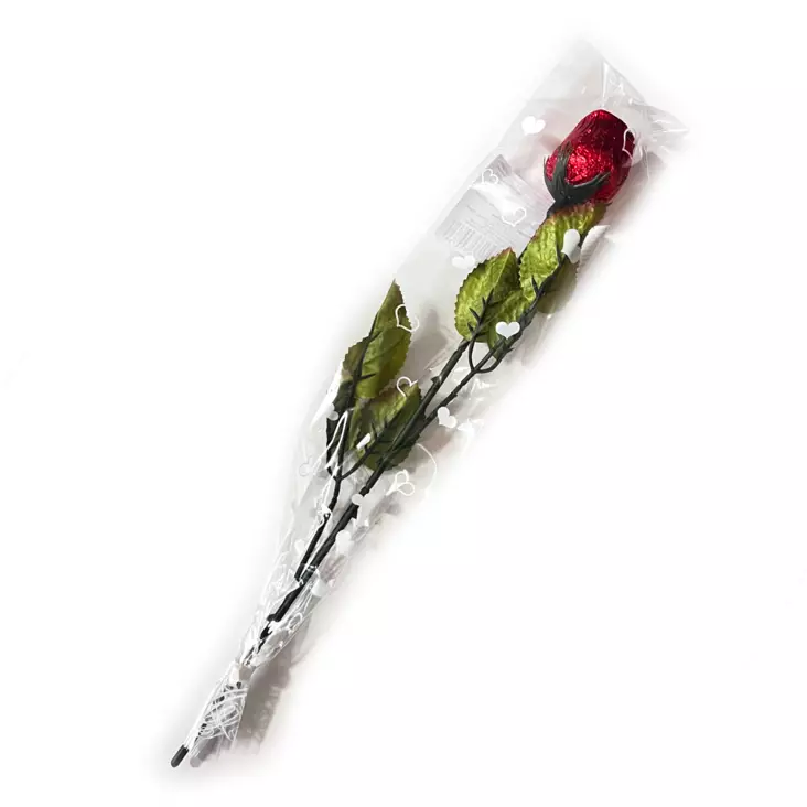 Suklaaruusu 20g - Patukat - 100146R - 1